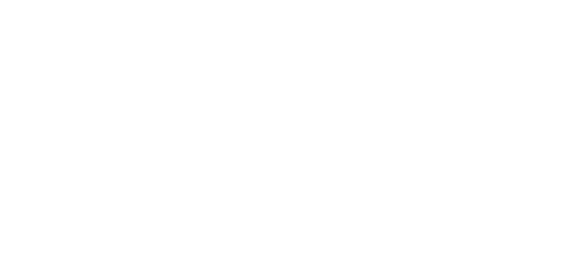 Sel - Fornitore di energia altoatesino