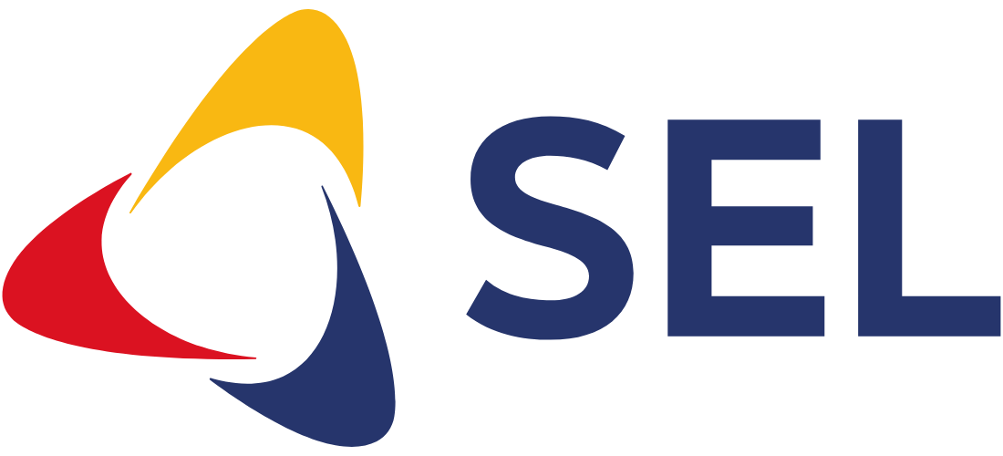 Sel - Fornitore di energia altoatesino